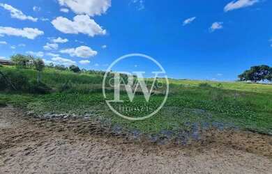 Imagem 12: Fazenda Perobas, Araruama 251 Hectares com Vocação Pecuária e Potencial...