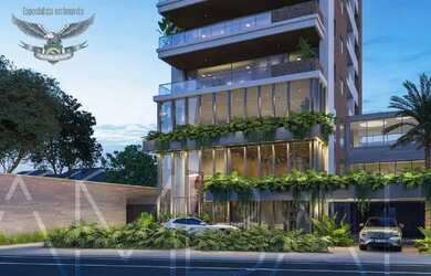 Imagem 3: AMBAR - A EXCLUSIVIDADE QUE VOCE SEMPRE DESEJOU