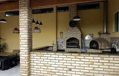 Imagem 5: Casa para Venda em Extrema, Ponte Nova, 3 dormitórios, 1 suíte, 3 banheiros,...