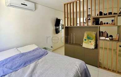 Imagem 8: Jardins Ibiza | Casa Duplex | 231,82m² | 05 quartos