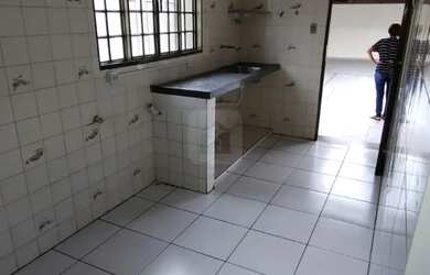 Imagem 16: Casa para venda no Bairro Santa Mônica