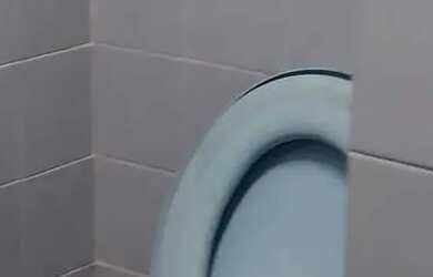 Imagem 10: Sala - Centro Galpão / depósito com aluguel por R$650 /mês