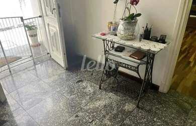 Imagem 8: Casa 4 quartos à venda no a Jardim Franca