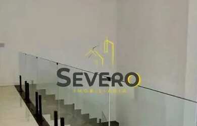 Imagem 14: Casa residencial no Eco Park