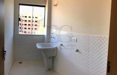 Imagem 7: Apartamentos Padrão em Poços de Caldas