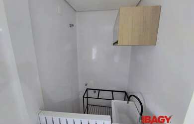 Imagem 10: Excelente Apartamento 2 dormitório s em Itacorubi - Florianópolis