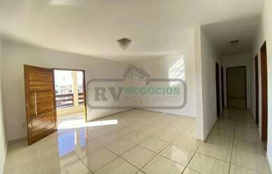 Imagem 10: GF-LINDA CASA PARA ALUGUEL NO GUARUÁ PRONTA PARA MORAR- CASA LINDA!