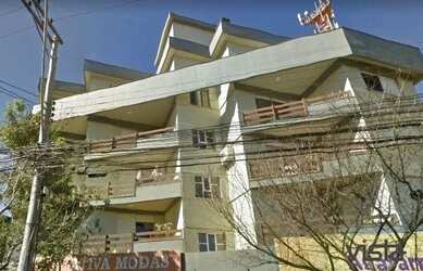 Imagem 2: Apartamento 03 dormitórios, 1 suíte no Bairro Rio Branco, Caxias do...