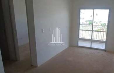 Imagem 3: Apartamento à venda em Sumaré-SP, Jardim Santa Madalena 3 quartos, 1...