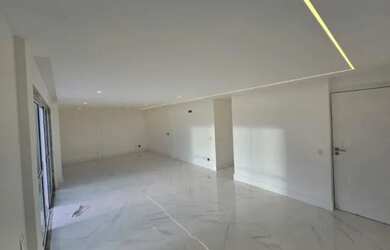 Imagem 2: Venha conhecer esta Cobertura Linear de Luxo no Recreio - Primeira Locação