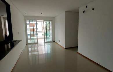 Imagem 6: Condomínio Topazio, 03 qts