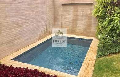 Imagem 10: Terreno na granja Viana The square Village, últimos lotes a venda