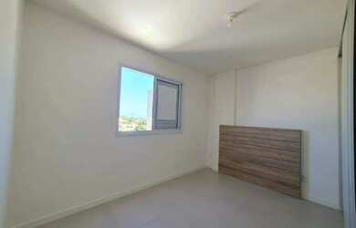 Imagem 11: Apartamento para aluguel em Criciúma no bairro Universitário