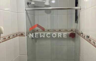 Imagem 4: Apartamento em Rua Benta Pereira - Centro - Campos dos Goytacazes/RJ