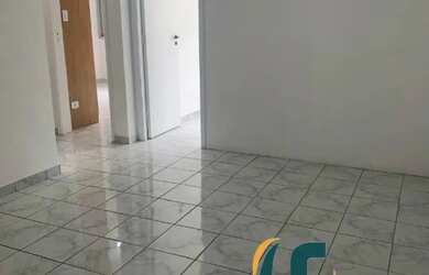 Imagem 3: Apartamento para locação - próximo ao Orquidário