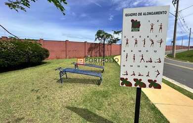 Imagem 5: Terreno à venda, 460 m² por R$ 506.396,00 - Jardins Nápoles - Senador...