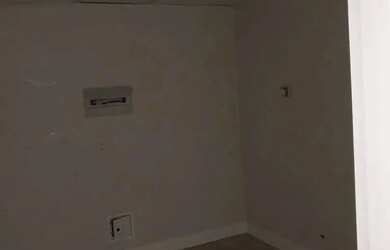 Imagem 16: CONJ. COMERCIAL - HIGIENÓPOLIS - SP