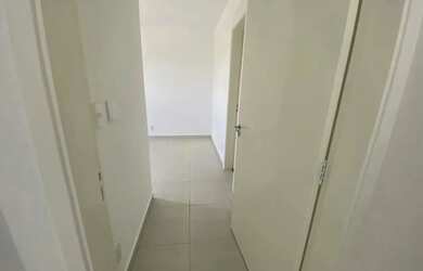 Imagem 6: Apartamento para Venda em Votorantim, Parque Bela Vista, 2 dormitórios,...