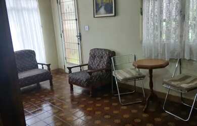 Imagem 15: Aluga casa mobiliada em Pirituba SP