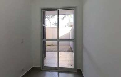 Imagem 6: Apartamento em Paulicéia - Piracicaba