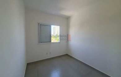 Imagem 8: Excelente apto NOVO. Primeira locação com 2 dormitórios, sendo 1 suite,...