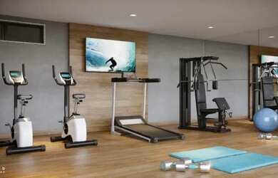 Imagem 8: Apartamento com 2 quartos à venda, 80m² - Vila Isabel - Rio de Janeiro-RJ