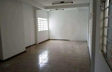 Imagem 6: Casa Comercial para aluguel, 3 vagas, Barro Preto - Belo Horizonte/MG