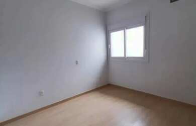 Imagem 3: CAXIAS DO SUL - Casa de Condomínio - COLINA SORRISO