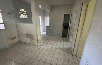 Imagem 3: Imóvel para venda possui 55 metros quadrados com 2 quartos em Kubitschek...