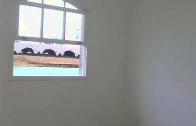 Imagem 4: Imóvel para venda com 50 metros quadrados com 2 quartos em Aterrado - Volta Redonda - RJ