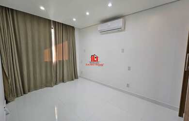 Imagem 2: Casa em Condomínio para Venda em Manaus, Ponta Negra, 3 dormitórios,...