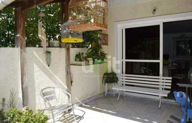 Imagem 5: Casa com 3 dormitórios à venda, 112 m² por R$ 530.000,00 - Maria Paula...