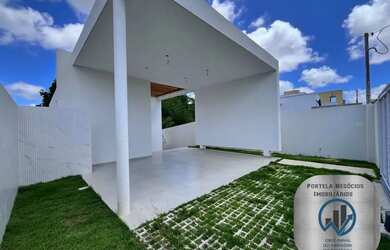 Imagem 2: Condomínio no Antares, 3 suítes, casa solta, 2 vagas, espaço gourmet,...