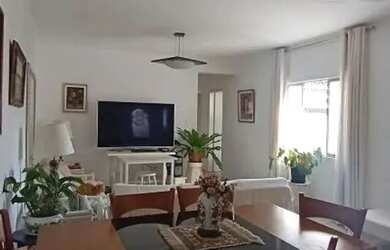 Imagem 2: APARTAMENTO - PINHEIROS - SP