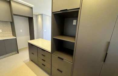 Imagem 11: Apto com 82m2, 2 quartos, 2 vagas, lazer completo, Vila da Serra - Nova...