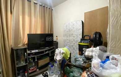 Imagem 9: Casa á venda Casa com 2 dormitórios