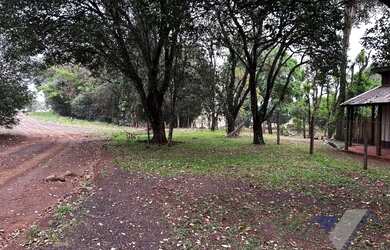 Imagem 8: Área à venda, 247900 m² por R$ 3.000.000,00 - Paris - Guaraniaçu/PR