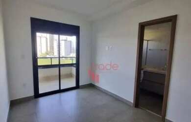 Imagem 14: Apartamento para Alugar de 03 Suítes no Bairro Nova Aliança em Ribeirão...