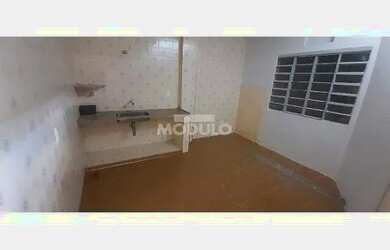 Imagem 7: Casa Residencial/Comercial para locação no Centro