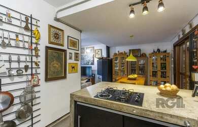 Imagem 14: Casa em Hípica. Piscina, Ar-condicionado, Área de serviçoe111m² de...