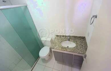 Imagem 16: Apartamento para Venda com 2 dormitórios e 1 vaga no bairro Jardim da...