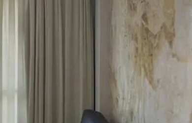 Imagem 4: Vista mar Meireles top é aqui. Liga 9 87 48 31 08 Diego 9989f oportunidade...