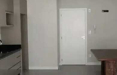 Imagem 7: Imóvel para aluguel no Privilege Brava