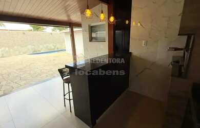 Imagem 8: Excelente casa à VENDA