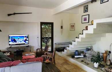 Imagem 5: Casa para vender