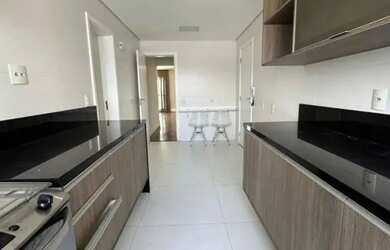 Imagem 7: APARTAMENTO - ALPHAVILLE - SP