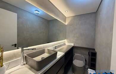 Imagem 4: APARTAMENTO - Barra Sul - SC