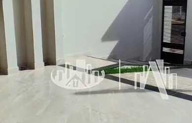 Imagem 11: Casa à venda, 140 m² por R$ 1.280.000,00 - Dom Pedro - Londrina/PR