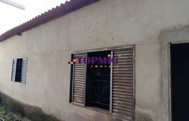 Imagem 6: Galpão - Betim Industrial - Betim