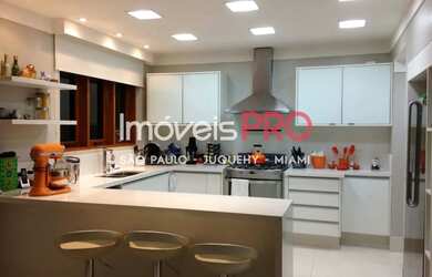 Imagem 6: Casa Maravilhosa em Condomínio